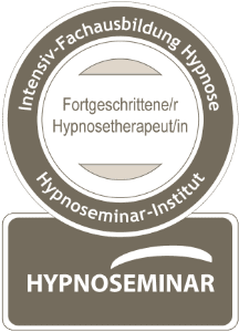 Intensiv Therapeut Hypnose