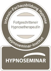 Intensiv Therapeut Hypnose