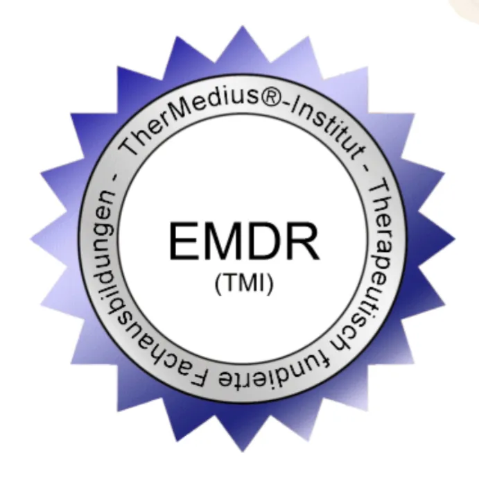 EMDR