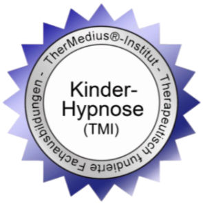 kinder hypnose