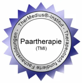 paartherapie